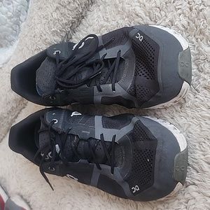 On cloud Cloud runner